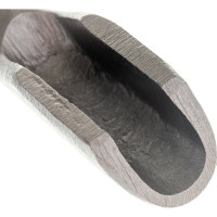 Набор зубил для перфораторов SDS-Plus (200 мм; 4 шт.) СИБИН 29240-H4