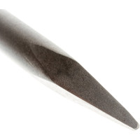 Набор зубил для перфораторов SDS-Plus (200 мм; 4 шт.) СИБИН 29240-H4