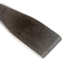 Набор зубил для перфораторов SDS-Plus (200 мм; 4 шт.) СИБИН 29240-H4