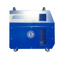 Аргонодуговой сварочный инвертор Aurora PRO IRONMAN 315 AC/DC PULSE Mosfet 10057
