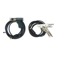 Аппарат точечной сварки Aurora PRO SHOOT M10 10065