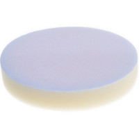 Полировальная насадка из поролона (180 мм) STAYER 35920-180