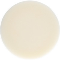 Полировальная насадка из поролона (180 мм) STAYER 35920-180