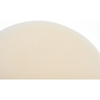 Полировальная насадка из поролона (180 мм) STAYER 35920-180