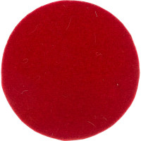 Полировальная насадка из фетра (125 мм) STAYER 35930-125