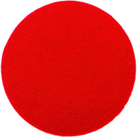 Полировальная насадка из фетра (125 мм) STAYER 35930-125