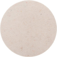 Полировальная насадка из фетра (125 мм) STAYER 35930-125