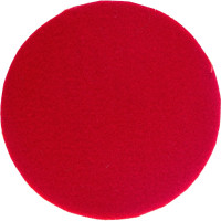 Полировальная насадка из фетра (150 мм) STAYER 35930-150