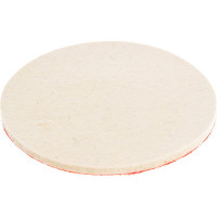 Полировальная насадка из фетра (150 мм) STAYER 35930-150