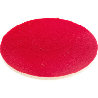 Полировальная насадка из фетра (150 мм) STAYER 35930-150