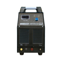 Инвертор плазменной резки Aurora PRO AIRFORCE 80 IGBT 10060