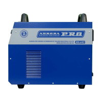 Инвертор плазменной резки Aurora PRO AIRFORCE 80 IGBT 10060