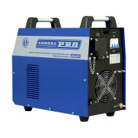 Инвертор плазменной резки Aurora PRO AIRFORCE 80 IGBT 10060