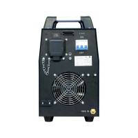 Инвертор плазменной резки Aurora PRO AIRFORCE 80 IGBT 10060