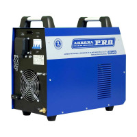 Инвертор плазменной резки Aurora PRO AIRFORCE 80 IGBT 10060