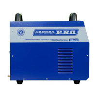 Инвертор плазменной резки Aurora PRO AIRFORCE 80 IGBT 10060