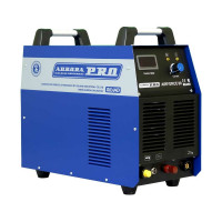 Инвертор плазменной резки Aurora PRO AIRFORCE 80 IGBT 10060