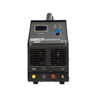 Инвертор плазменной резки Aurora PRO AIRFORCE 60 IGBT 10059