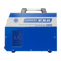 Инвертор плазменной резки Aurora PRO AIRFORCE 60 IGBT 10059