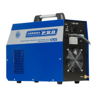Инвертор плазменной резки Aurora PRO AIRFORCE 60 IGBT 10059