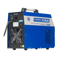 Инвертор плазменной резки Aurora PRO AIRFORCE 60 IGBT 10059