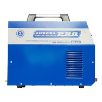 Инвертор плазменной резки Aurora PRO AIRFORCE 60 IGBT 10059