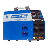 Инвертор плазменной резки Aurora PRO AIRFORCE 60 IGBT 10059