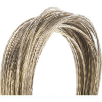 Хозяйственный трос STAYER MASTER 2.5 мм 50145-2.5