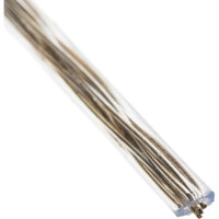 Хозяйственный трос STAYER MASTER 2.5 мм 50145-2.5