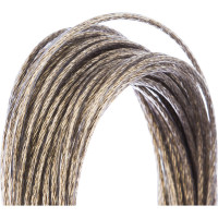 Хозяйственный трос STAYER MASTER 3 мм 50145-3