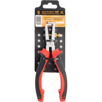 Изолированный стриппер до 1000В КВТ 160 мм 60474