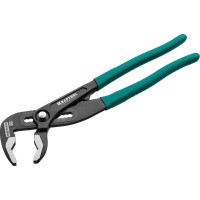 Переставные клещи KRAFTOOL Kayman 250 мм 22353-25