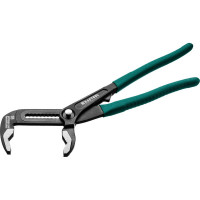 Переставные клещи KRAFTOOL Kayman 250 мм 22353-25