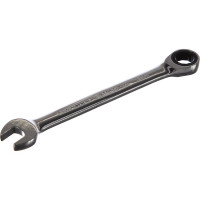 Комбинированные разрезные ключи Hans 10 шт. TT-30