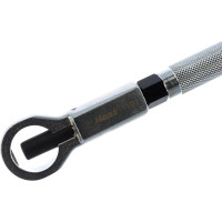 Специнструмент Hans TT-14