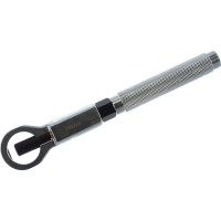 Специнструмент Hans TT-14