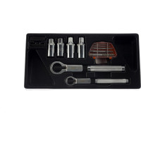 Специнструмент Hans TT-14