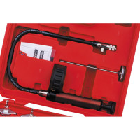 Комплект для опрессовки системы охлаждения Станкоимпорт KA-7230K