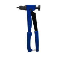 Заклепочник для резьбовых заклепок КОБАЛЬТ 250 мм 243-561