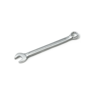 Комбинированный ключ Hans 38мм 1161M38