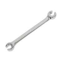 Разрезной ключ 8х9мм Hans 1105M08X09