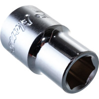 Универсальный набор инструментов 124шт Hans TK-124