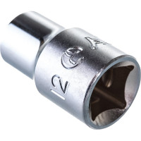 Универсальный набор инструментов 124шт Hans TK-124