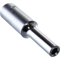 Универсальный набор инструментов 124шт Hans TK-124