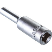 Универсальный набор инструментов 124шт Hans TK-124