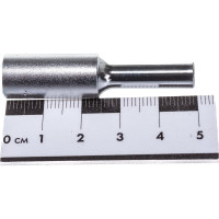 Универсальный набор инструментов 124шт Hans TK-124