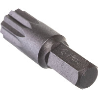 Универсальный набор инструментов 124шт Hans TK-124