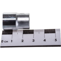 Универсальный набор инструментов 124шт Hans TK-124