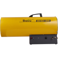Газовая тепловая пушка Ballu BHG-85