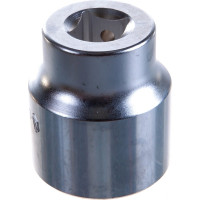 Головка торцевая 6-гранная (1 11/16''; 3/4'') Станкоимпорт Г.34.43.Д.1х11/16